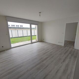  Appartement  louer 2 pices 45 m