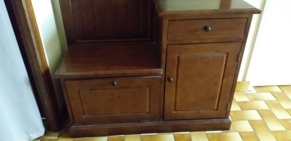 MEUBLE D'ENTREE Meubles