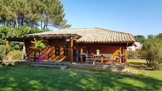 Location  Maison - Villa 