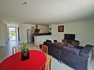  Maison  vendre 3 pices 100 m