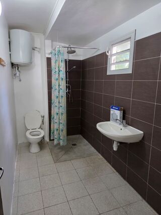  Maison � louer 6 pi�ces 100 m�