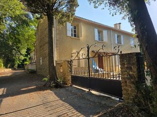  Colocation � louer 10 pi�ces 200 m�