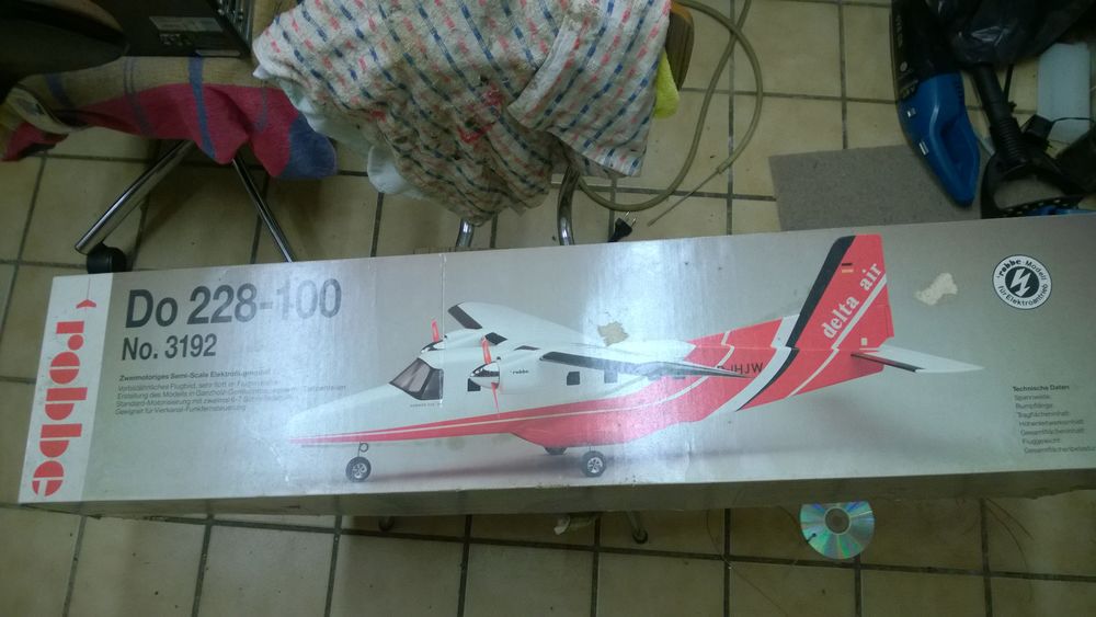 a&eacute;romod&eacute;lisme Sports