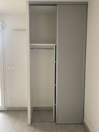  Appartement  vendre 1 pice 30 m