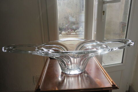 Coupe en cristal 50 Marseille 3 (13)