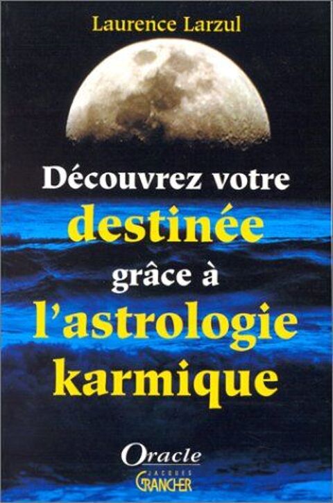 Découvrez votre destinée grâce à l'astrologie karmique 49 Carcassonne (11)