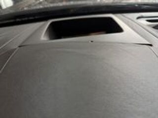 S90 D5 AWD 235 ch Geartronic 8 Inscription 2016 occasion 93390 Clichy-sous-Bois