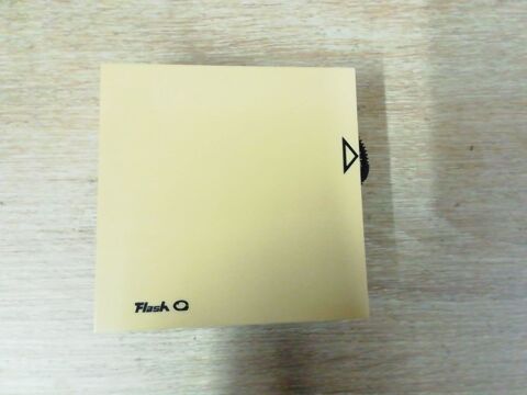 Dernier thermostat mcanique 5 Noyelles-ls-Vermelles (62)