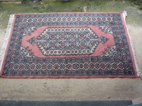 Tapis Orient,,Iran,Perse ,Persian,Carpet(S) 165 Castres (81)