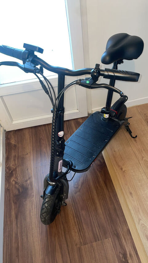 Trottinette �lectrique Herblay (95)