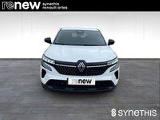 Austral mild hybrid advanced 130 Equilibre 2023 occasion 13200 Arles