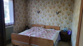  Maison � vendre 4 pi�ces 107 m�