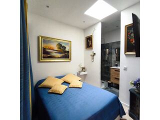  Appartement � vendre 2 pi�ces 31 m�