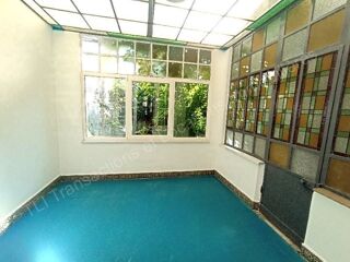  Maison  vendre 7 pices 157 m