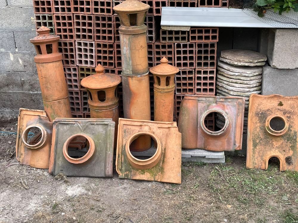 MATERIAUX DE CONSTRUCTION Bricolage