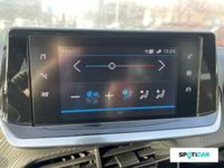 208 PureTech 75 S&S BVM5 Active Business 2020 occasion 46000 Cahors
