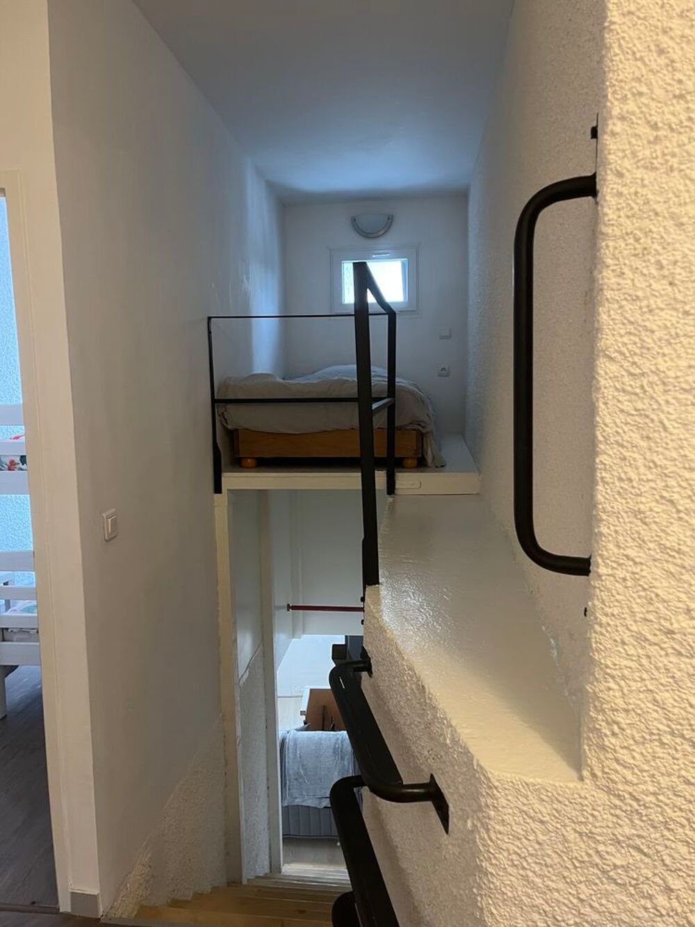Vente Appartement Appartement type maison centre - ville Oloron-sainte-marie