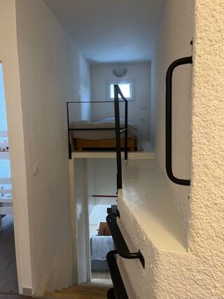  Appartement à vendre 2 pièces 43 m² Oloron-sainte-marie
