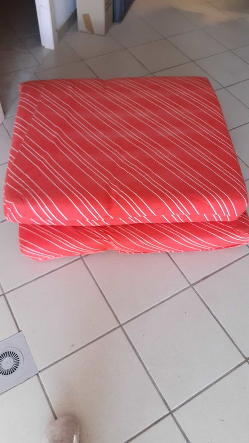 matelas+1+place Mobilier enfants