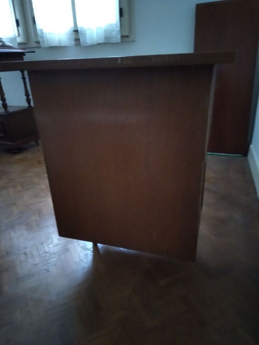 Bureau bois Meubles
