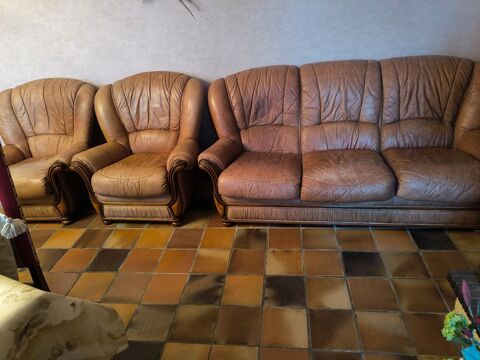 Canap�  100 Beaupr�au (49)