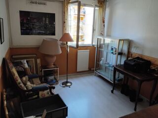  Appartement à vendre 5 pièces 107 m²