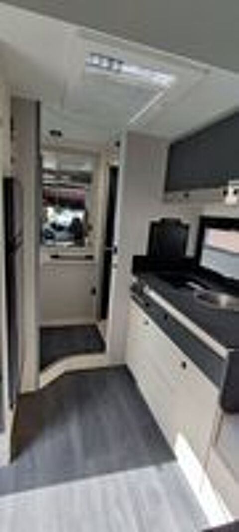  2023 occasion 47300 Villeneuve-sur-Lot