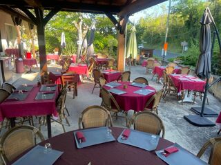  Autres � vendre 120 m�