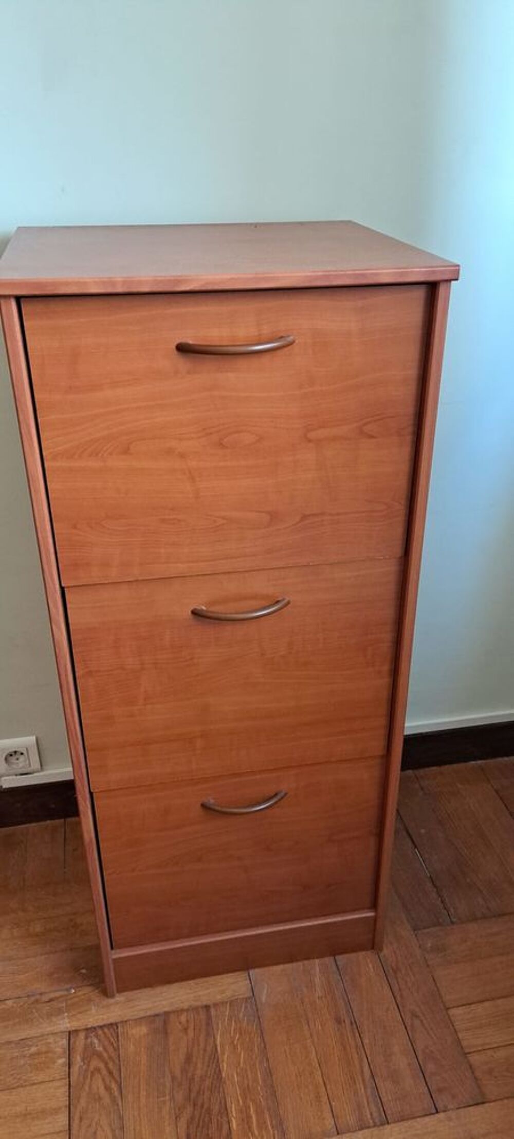 Armoire de rangement bureau Meubles