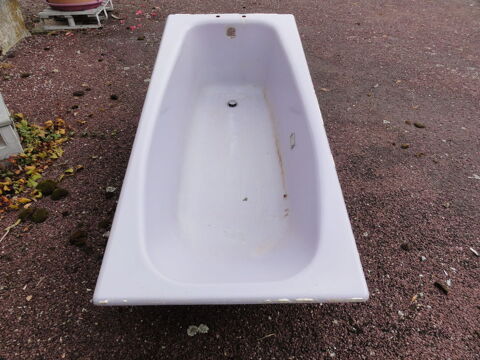 Baignoire en fonte 50 La Vieille-Lyre (27)