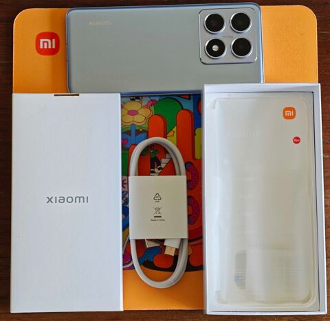 Xiaomi 14T Pro 280 Oissel (76)