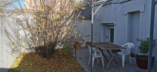  Appartement  vendre 3 pices 71 m