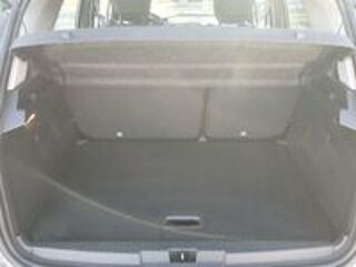 Captur TCe 90 Energy S&S eco2 Zen 2014 occasion 28000 Chartres