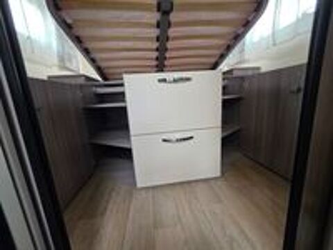  2022 occasion 81600 Brens
