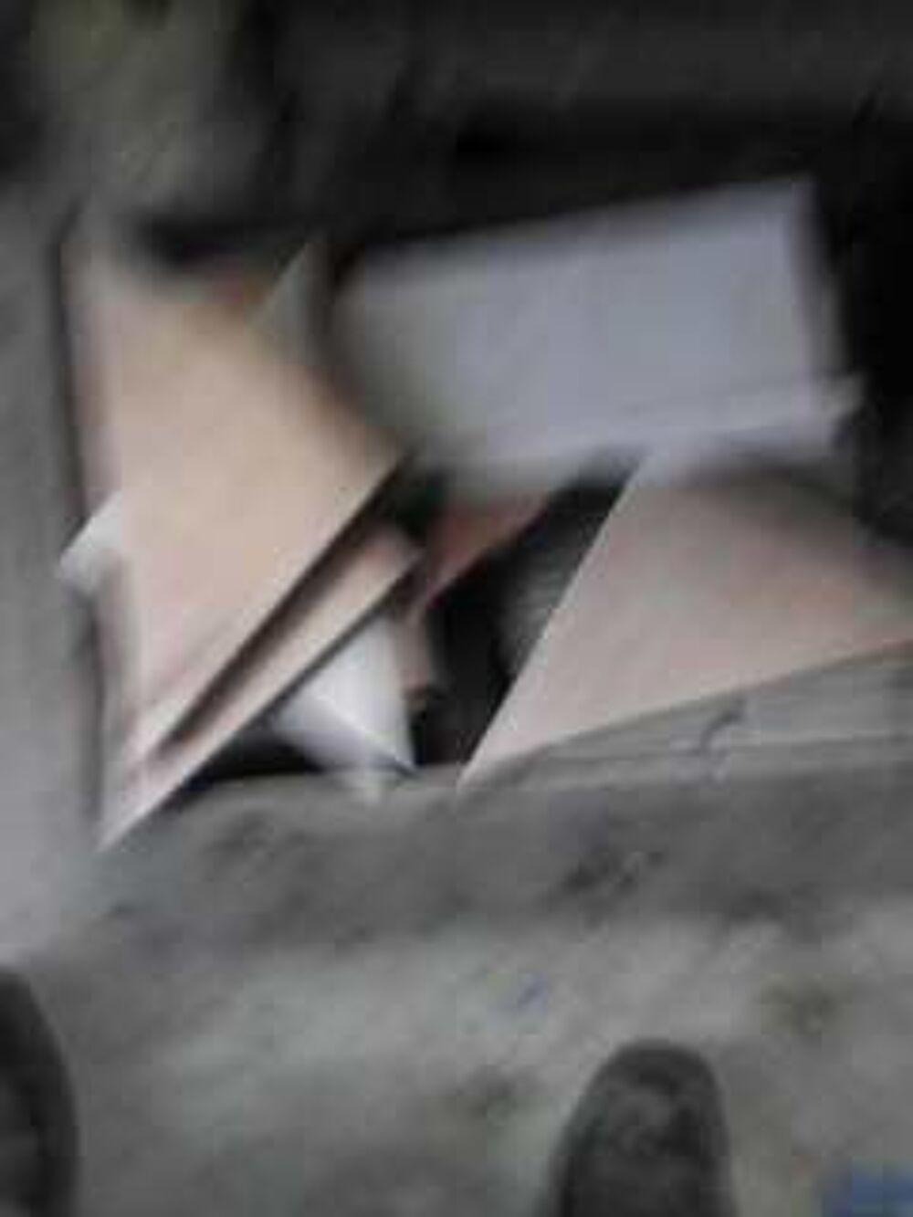 Divers Carreaux Bricolage