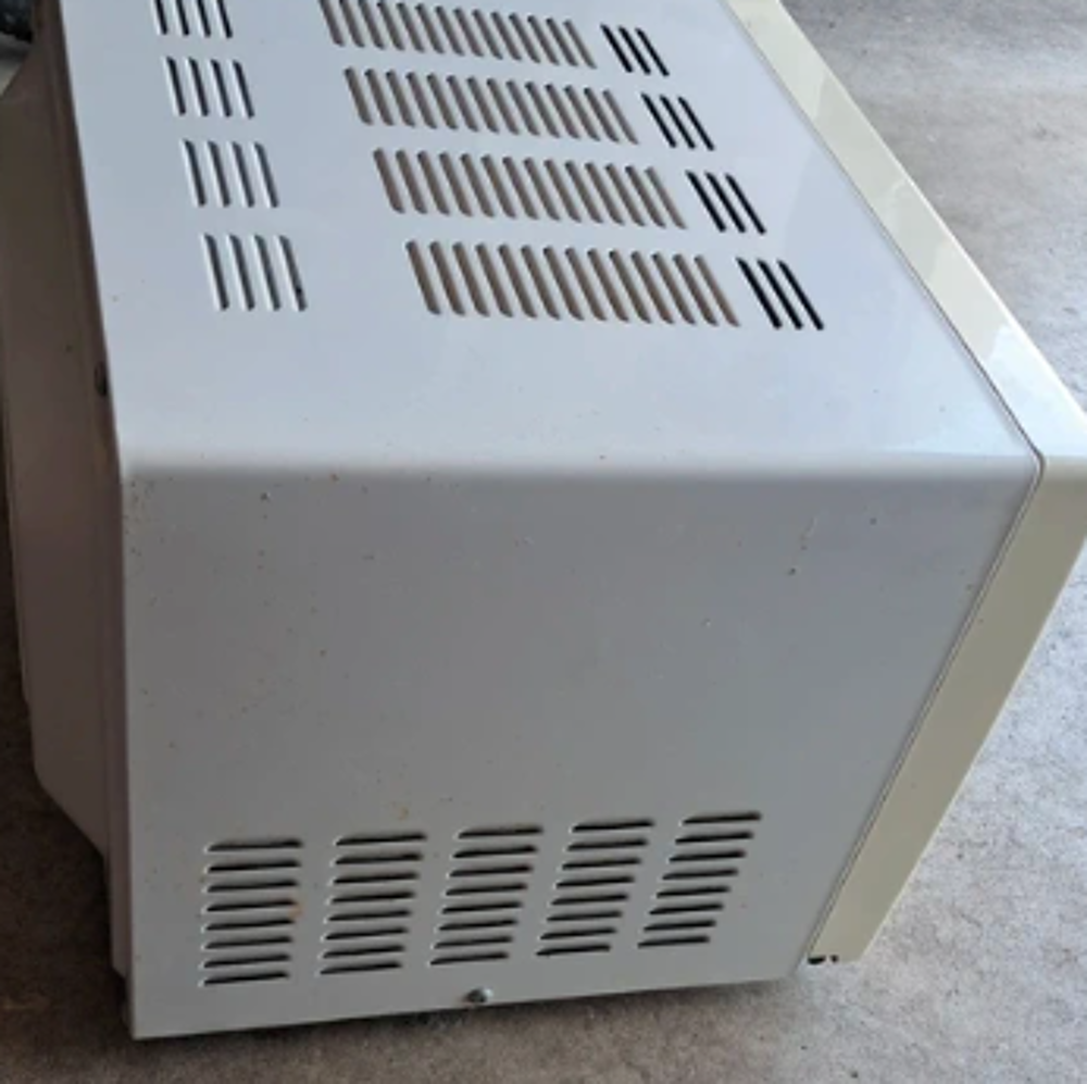 Four Micro-ondes FAR Electroménager