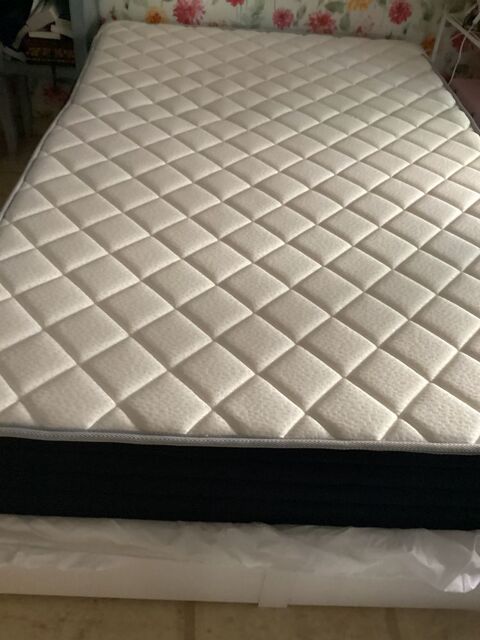 Lit une place 1/2 300 Saint-Andr�-de-Rosans (05)