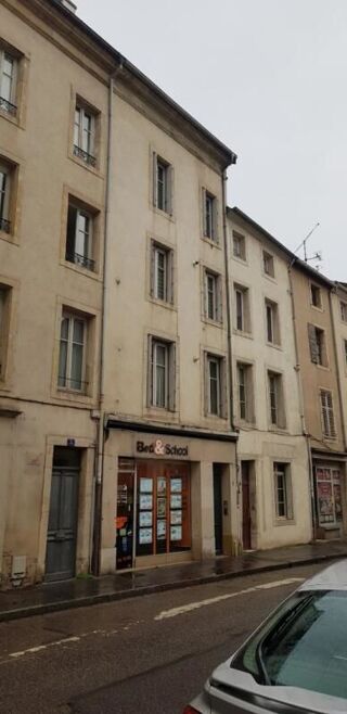 Appartement  louer 2 pices 47 m
