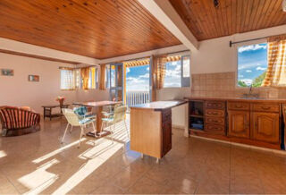  Villa � louer 3 pi�ces 100 m�