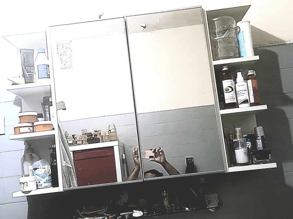Meuble salle de bain leroy merlin Meubles