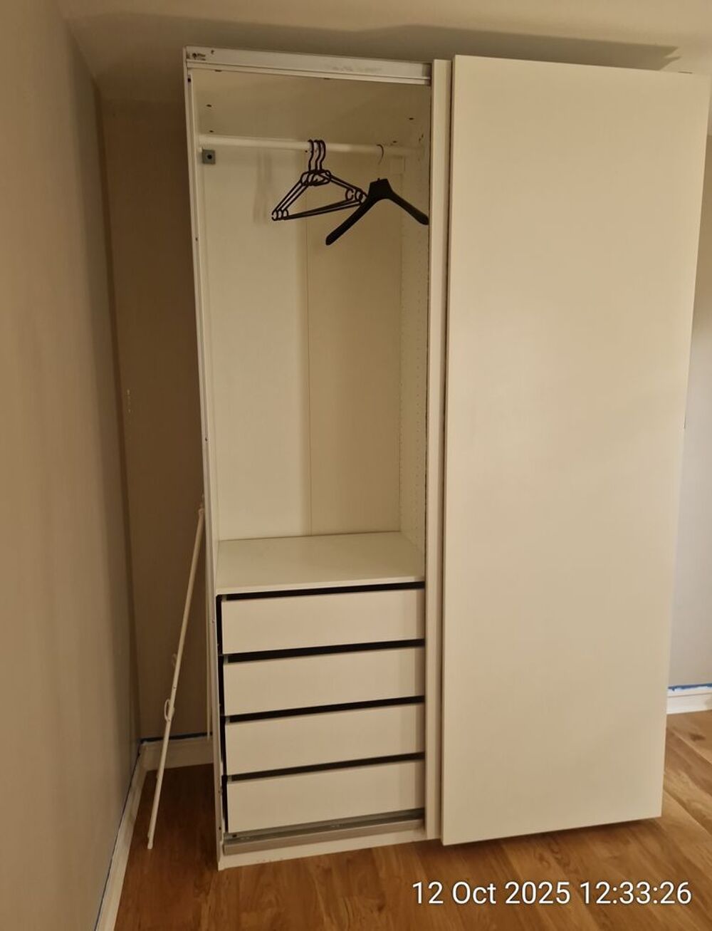 Location Colocation Au calme près de tout Plaisir
