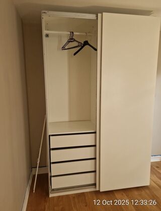  Colocation � louer 1 pi�ce 15 m�