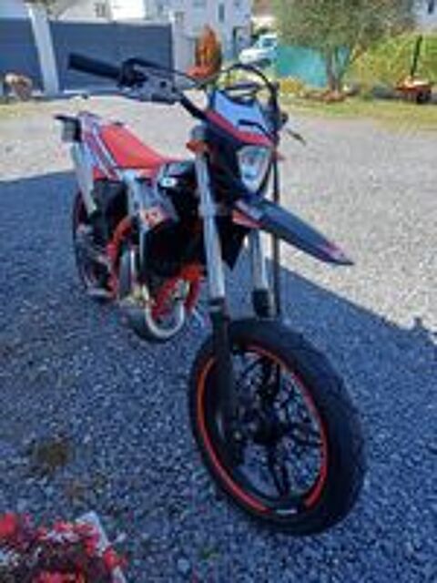 BETA 2025 occasion 64400 Oloron-Sainte-Marie