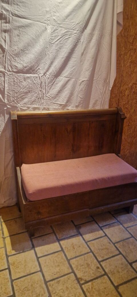 Banquettes Eyzin-Pinet (38)