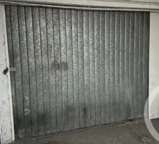  Parking / Garage à vendre 13 m²