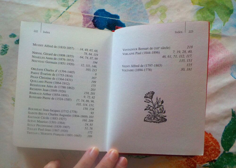 SEULEMENT POUR TOI Les plus beaux po&egrave;mes d'amour Livres et BD