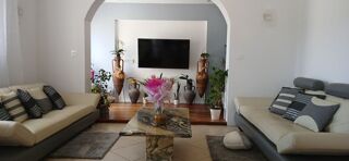  Maison � louer 4 pi�ces 140 m� Saint-paul-de-varces