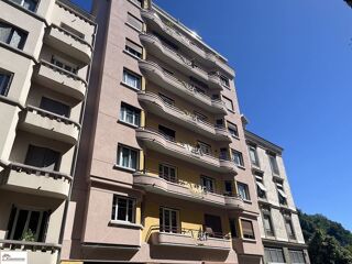  Appartement à vendre 5 pièces 118 m²