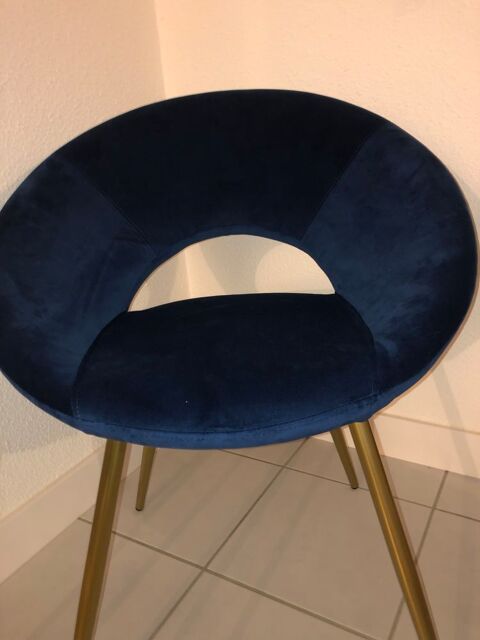 chaise de salle a manger 110 Tarbes (65)