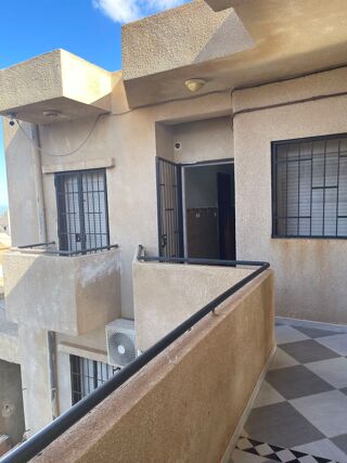  Appartement  vendre 2/3 pices 80 m 